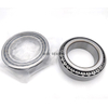 Hot sale 932 938 LM603049 33014 Tapered Roller Bearings