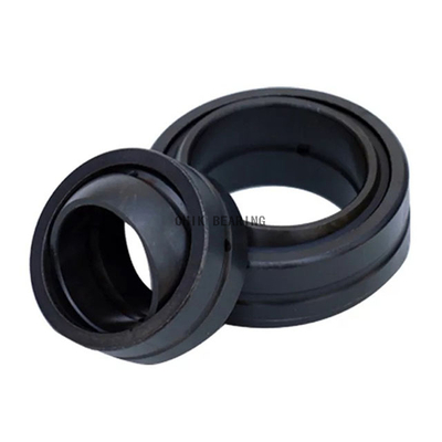CHIK bearing GEG spherical plain bearing - CHIK BEARINGS