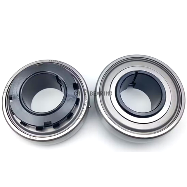 Wholesale UH209 UH230 UH240 UH208 UH235 agricultural bearing agricultural machinery accessories