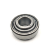 Shandong CHIK 203KRR2 5203 CSB208 FD211RM FH209RM Agricultural bearings