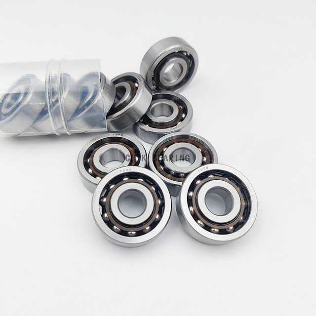  7048B 7200 7200B 7202 7202B 7204 available at low prices Automotive special accessories angular contact ball bearings