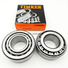 Stock Wholesale 344/332 535/532 2789/20 6379/6320 LM29749/11 47890/47820 Tapered Roller Bearings Available Free Sample