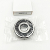 Moq BAN2016 BAQ3806AC BAQ-3954 Deep Groove Ball Bearings