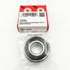 New High Quality 69/22 2RS 712 106210 6005 6008 6202 2RSR Deep Groove Ball Bearings