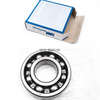 New Product 6303 6304 6305 6306 6309 2RSR 6310 Deep Groove Ball Bearings Can Be Customized Labels