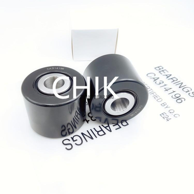 Track Roller Bearing CB318979