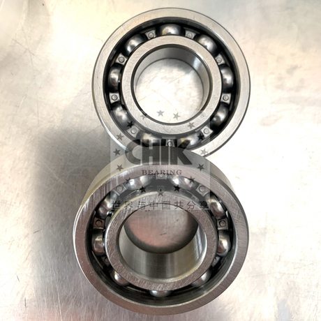 CHIK Neutral 6036 china brand Cheap Ball Bearing