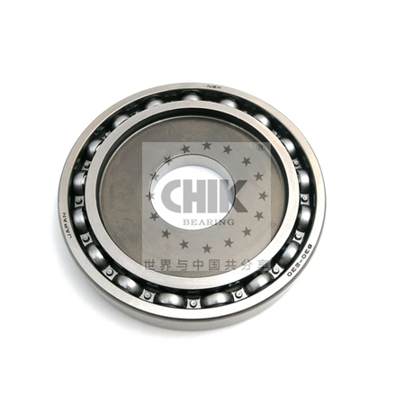 NSK deep groove ball bearing B33Z-12 B33Z-12UR