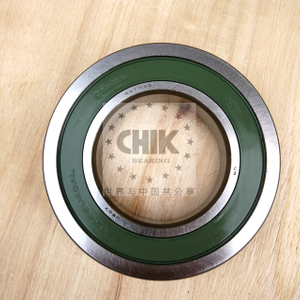 NSK deep groove ball bearing 55TM05 NXUR 55TM05