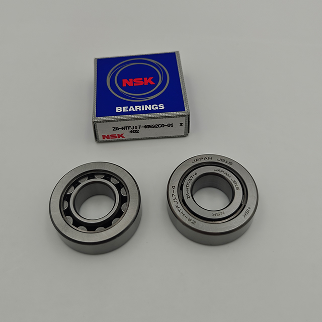 NSK ZA-HTFJ17-4G5S2CG-01.jpg