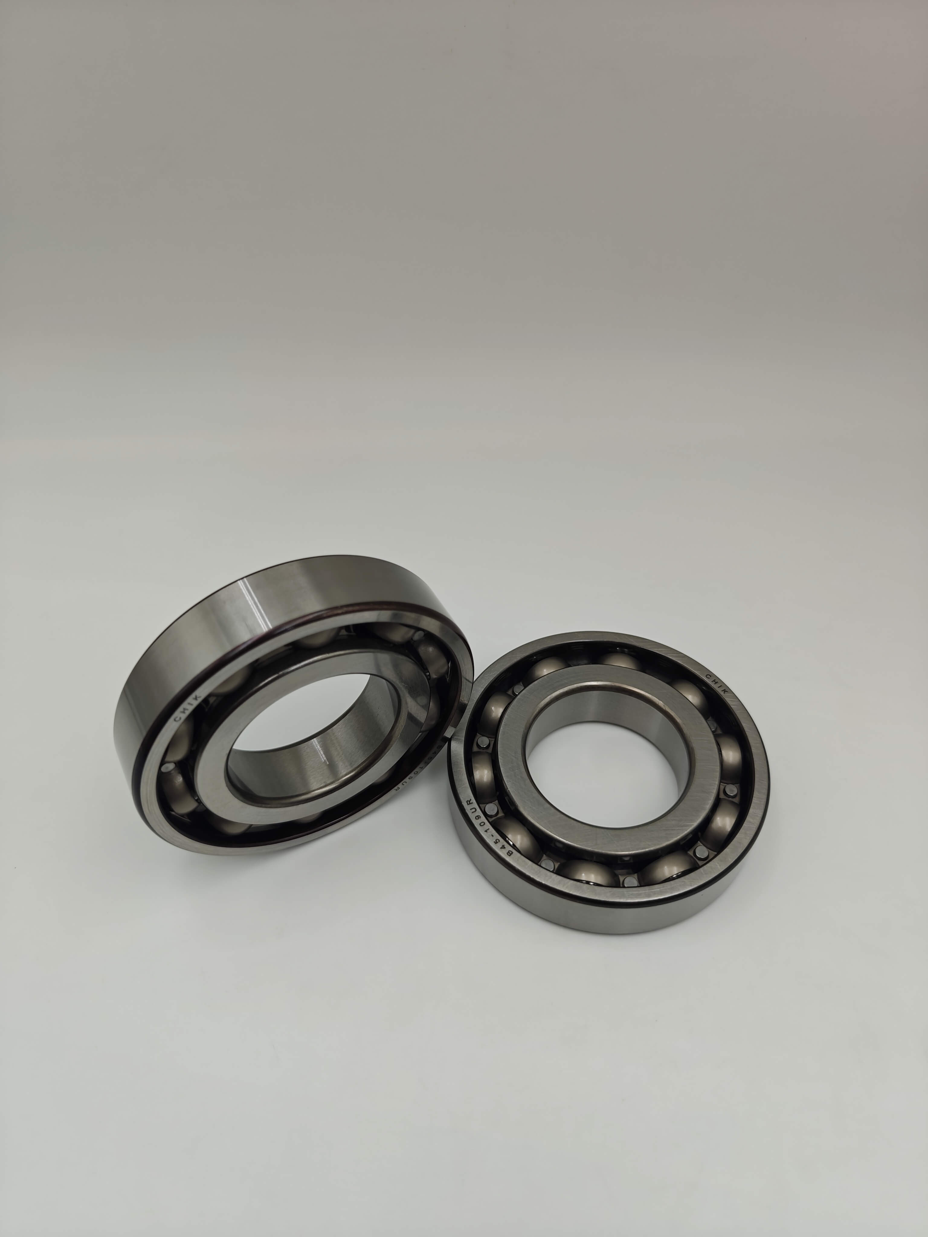 B45-109UR chik bearing pic.jpg