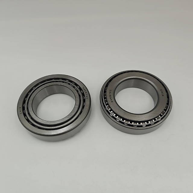 Gearbox bearing 44KB162.jpg