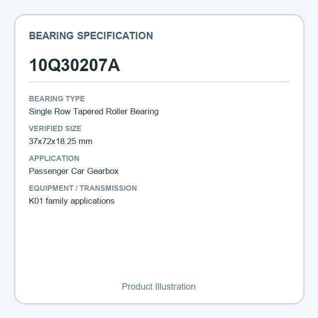 10Q30207A-DESCRIPTION.jpg