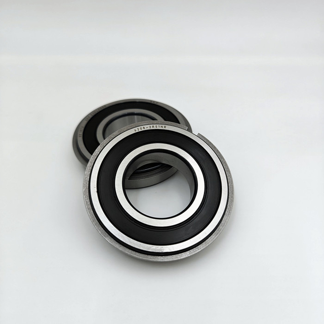 6014DDUNR Circlip Deep Groove Ball Bearings 6013DDUNR 6014DDUNR 6015DDUNR 6016DDUNR 6017DDUNR 6018DDUNR 6019DDUNR