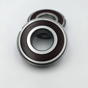 6405DDUNR Circlip Deep Groove Ball Bearings 6404DDUNR 6406DDUNR 6407DDUNR 6408DDUNR 6409DDUNR 6410DDUNR 6411DDUNR