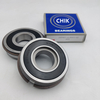 40TM18UR Gearbox Transmission Ball Bearings 40TM05 40TM14 45TM01 45TM12 55TM05