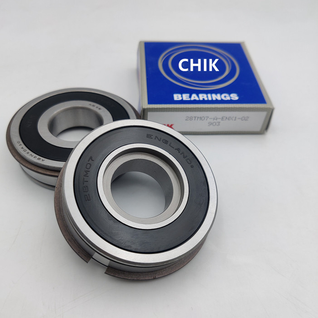 40TM18UR Gearbox Transmission Ball Bearings 40TM05 40TM14 45TM01 45TM12 55TM05