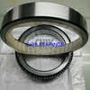 Timken NP392358/NP739603 Tapered Roller Bearing 317.5x447.675x85.725mm Heavy Duty Industrial Reducer Pump
