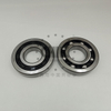 B37-15UR 37x88x18 Deep Groove Ball CVT Gearbox Bearing