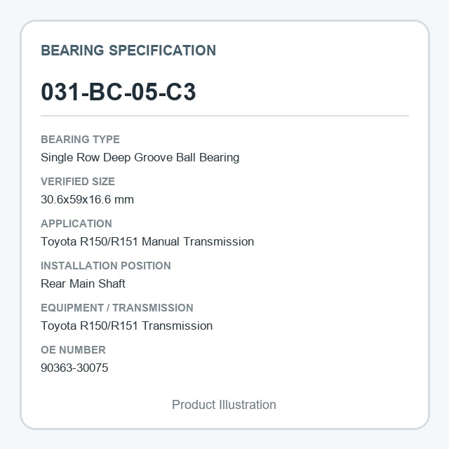 031-BC-05-C3-DESCRIPTION.jpg
