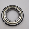 6411ZNR Circlip Deep Groove Ball Bearings 6404ZNR 6405ZNR 6406ZNR 6407ZNR 6408ZNR 6409ZNR 6410ZNR 