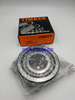 Timken 543805 / SET1345 Steering Knuckle Bearing 38.1x90x35.25mm Volvo F10 F12 F16 FH FM Truck