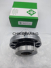 INA ZARF35110-TV-A Ball Screw Support Bearing – Needle Roller/Thrust Cylindrical Roller, Double Direction, 35x110x66mm
