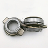 High Precision 50TKA3703 Cluch Release Bearing 50TKA3703B