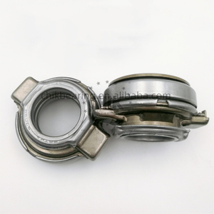 High Precision 50TKA3703 Cluch Release Bearing 50TKA3703B