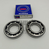 HR6209 509 45x85x19 QR019CHA Deep Groove Ball Bearing
