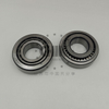 STA2555 25x55x17 K310 K311 CVT Tapered Roller Bearing