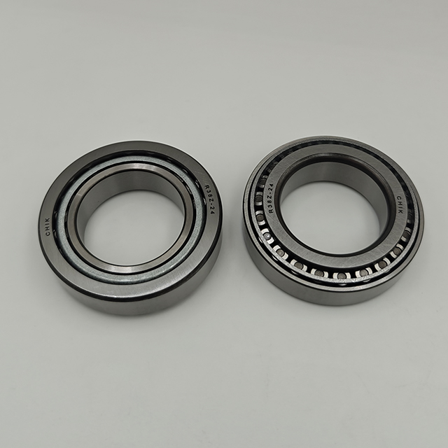 CHIK R38Z-24.jpg
