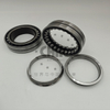 BDZ72-2NX3 72x104x30 Automatic Transmission Center Bearing