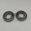 STB2958 29x58x16.5 Single Row Tapered Roller Gearbox Bearing