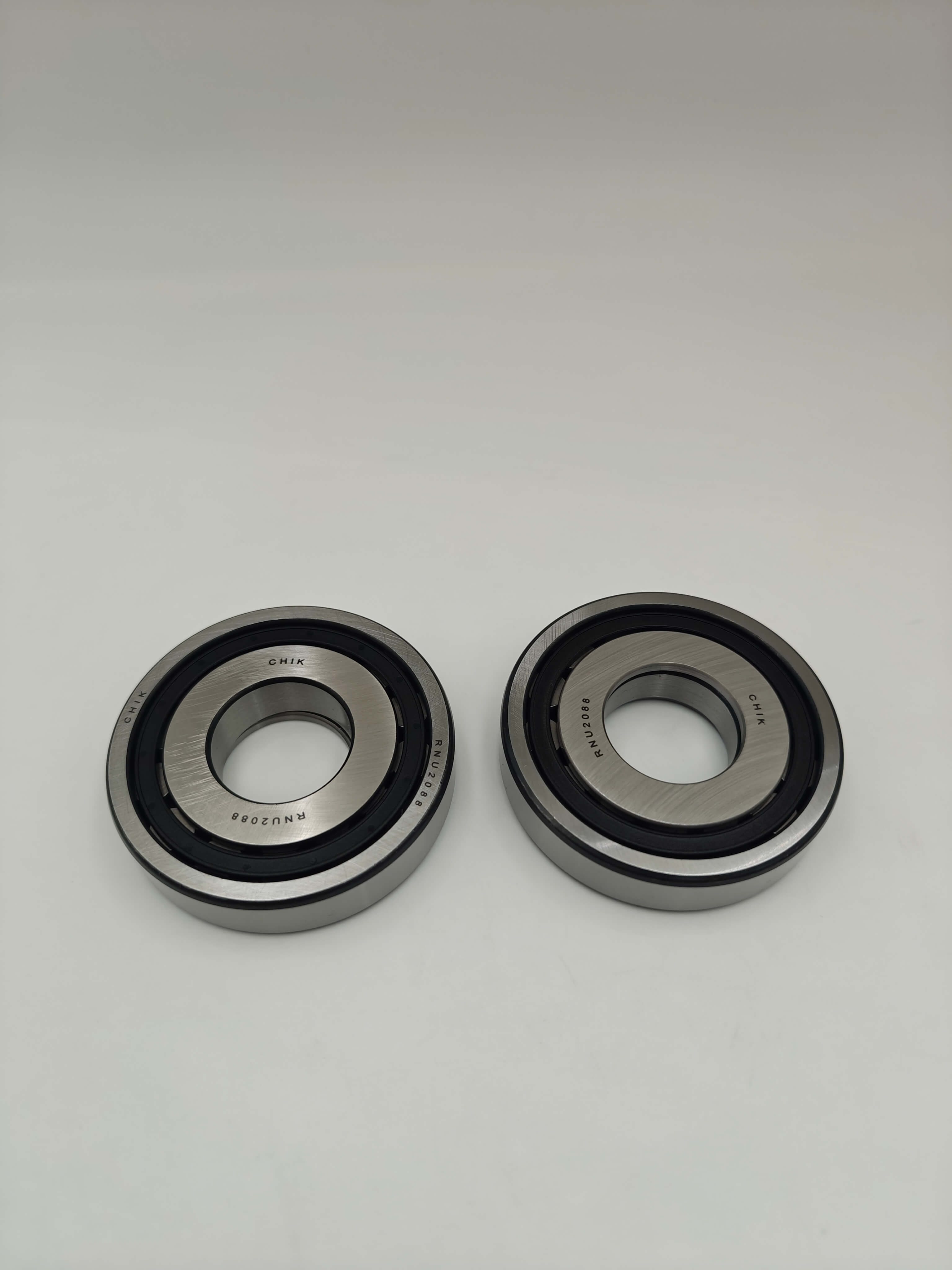 rnu2088 bearing.jpg