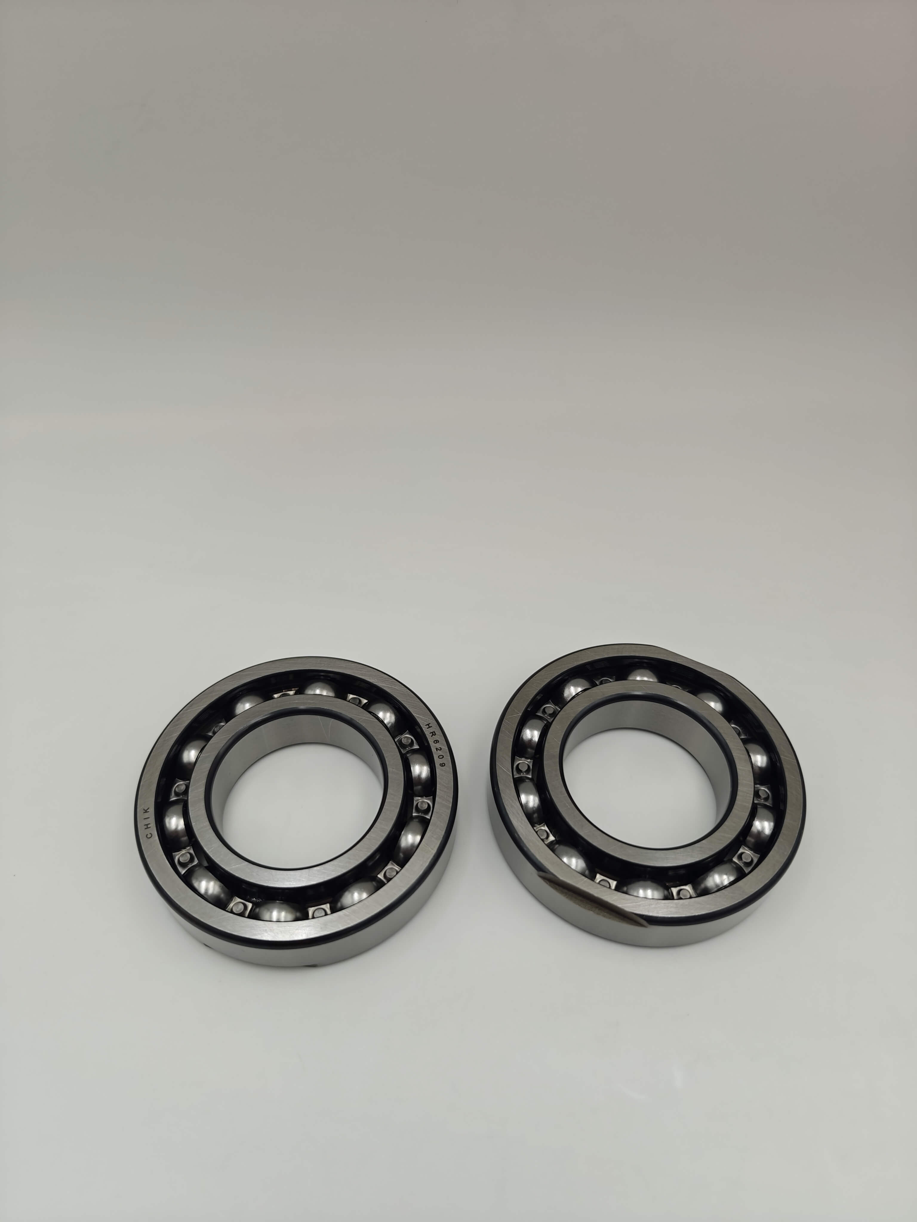 CHIK HR6209.jpg