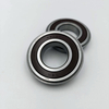 6207DDUNR Circlip Deep Groove Ball Bearings 6204ZDDUNR 6205ZDDUNR 6206ZDDUNR 6207DDUNR 6208DDUNR 6209DDUNR 6210DDUNR