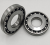 B37-9AUR 37x85x13mm UR Groove CVT Transmission Pulley Bearing K114 Gearbox Repair Spare Part