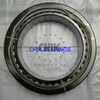 Timken NP392358/NP739603 Tapered Roller Bearing 317.5x447.675x85.725mm Heavy Duty Industrial Reducer Pump