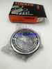 Timken JL69349/JL69310 Tapered Roller Bearing 38x63x17mm Wheel Hub Trailer Bearing
