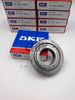 SKF BDZ38-1 Steering Rack Bearing – Angular Contact Ball Bearing 38x68x26mm for Lexus GS IS Toyota