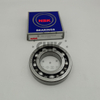 NSK Origional Japan Ball Bearing B40-210 B40-210UR