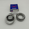 40KB684 507 40x68x22.5 K310 Tapered Roller Bearing