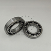 TM-SC0988EX2X1 45x85x17 JF015E CVT Deep Groove Ball Bearing
