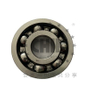 NSK B22-19UR Deep Groove Ball Bearing 22x62x17mm C3 Clearance