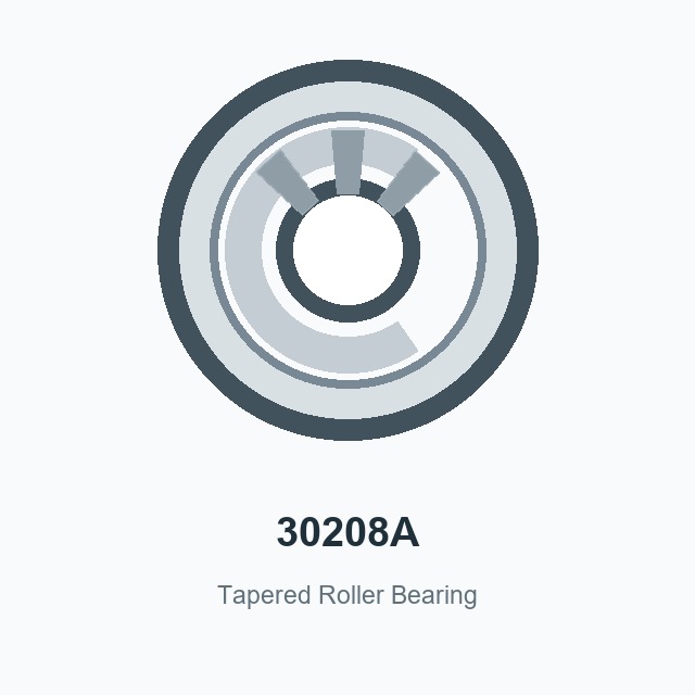 30208A-DESCRIPTION.jpg