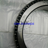 Timken NP392358/NP739603 Tapered Roller Bearing 317.5x447.675x85.725mm Heavy Duty Industrial Reducer Pump