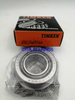 JHM803148/JHM803113 Tapered Roller Bearing 45x90x32mm Flanged Cup