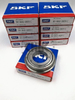 SKF BDZ38-1 Steering Rack Bearing – Angular Contact Ball Bearing 38x68x26mm for Lexus GS IS Toyota