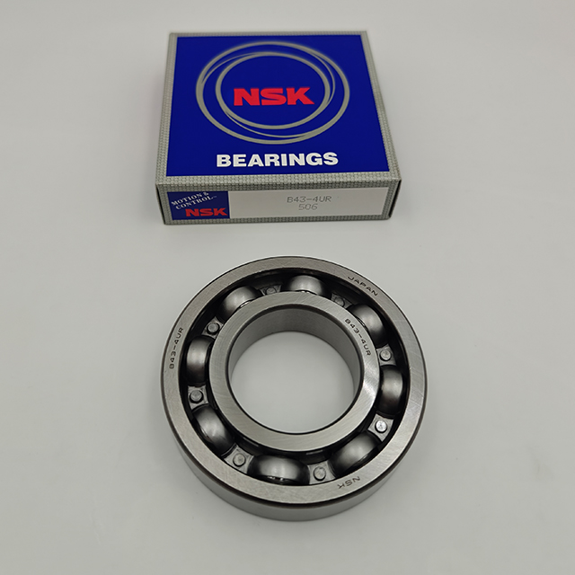 NSK B43-4UR 506.jpg